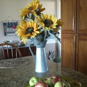 All listings past this point are sold